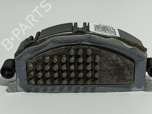 BP15669275M108 main image