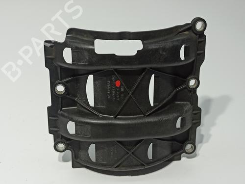 Støtte MINI MINI (F56) Cooper (136 hp) 30333698