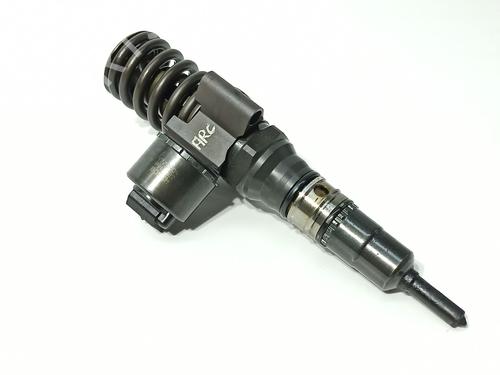 Used Injector Injector VW JETTA III (1K2) 2.0 TDI (140 hp) 33437117 33437117