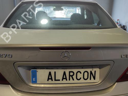 BP17574476C6 main image