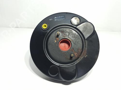 servo-brake-bmw-3-e46-320-d-34331164442e-03786201014-1997-1998-1999-2000-2001-2002-2003-2004-2005-17975862 main image