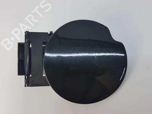 BP6100627C131 main image