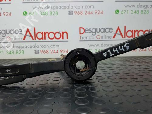 BP2783414I30 main image