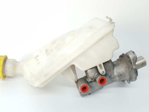 Used Brake master cylinder PEUGEOT 208 I (CA_, CC_) 1.4 HDi (68 hp) 2772964