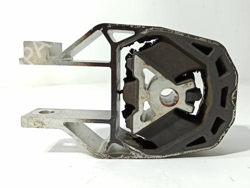 Engine mount FORD C-MAX II (DXA/CB7, DXA/CEU) 1.0 EcoBoost | BP22342464M89 