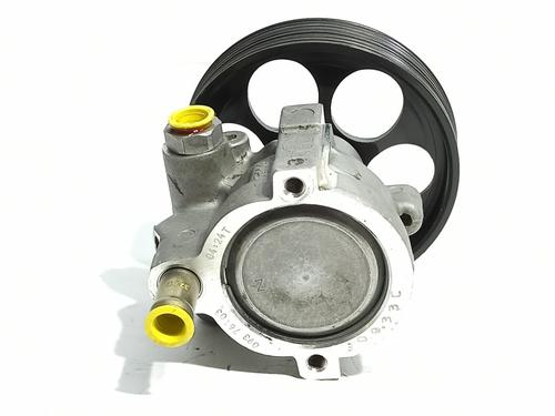 Styring servopumpe NISSAN PRIMERA (P12) 1.9 dCi | BP18153730M99 