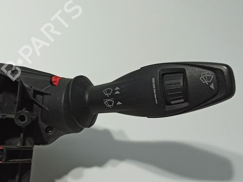 Switch FORD FIESTA VI (CB1, CCN) 1.4 TDCi | BP39237248I30 - Image 3