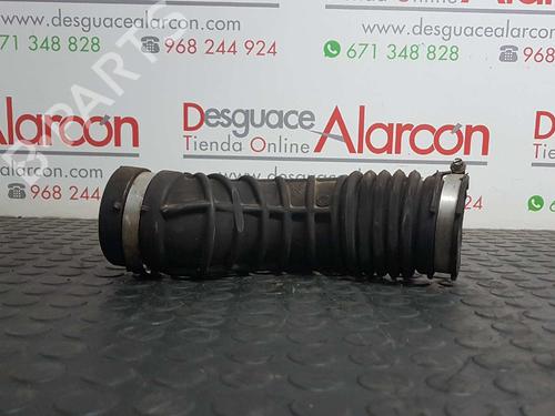 Pipe VW GOLF VI (5K1) 1.4 TSI | BP14529384M125