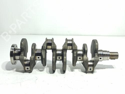 Other CITROËN C4 Picasso II 1.6 BlueHDi 120 9812905680