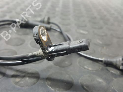 Other FIAT 500 (312_) 1.2 (312AXA1A) | BP14529584O1 