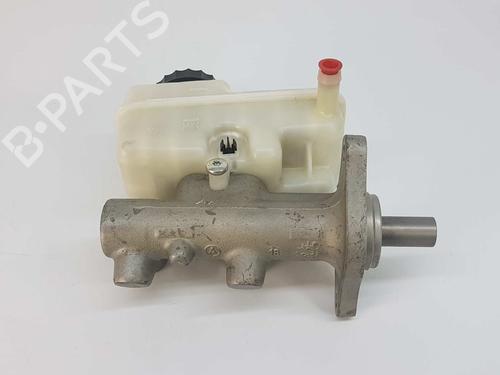 Brake master cylinder NISSAN PATHFINDER III (R51) 2.5 dCi | BP9309897M77 