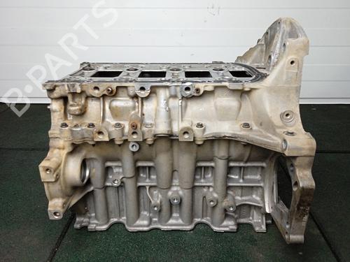 Other PEUGEOT 208 I (CA_, CC_) 1.4 HDi | BP25812640O1