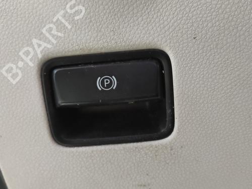BP15592833I30 main image