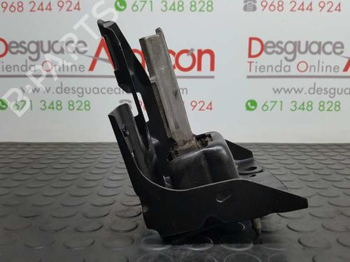 Engine mount PEUGEOT 208 I (CA_, CC_) 1.4 HDi | BP10263485M89 