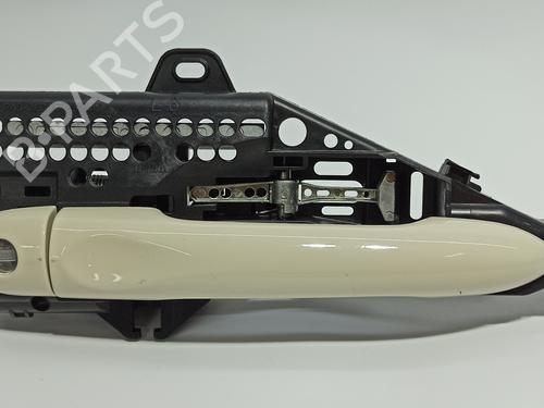 BP11331231C128 main image