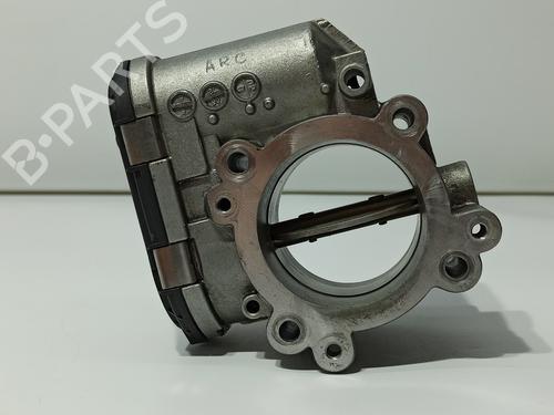 Throttle body MERCEDES-BENZ M-CLASS (W164) | BP13083748M82