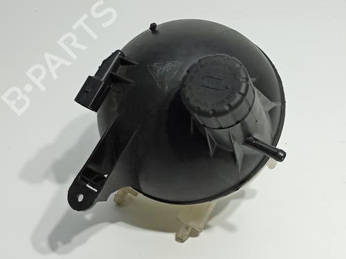 BP16673963C120 main image
