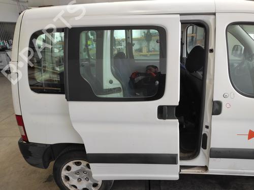 BP24603525C75 main image