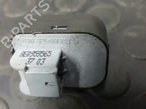 Mirror switch AUDI A3 (8P1) 2.0 TDI | BP2729768I25