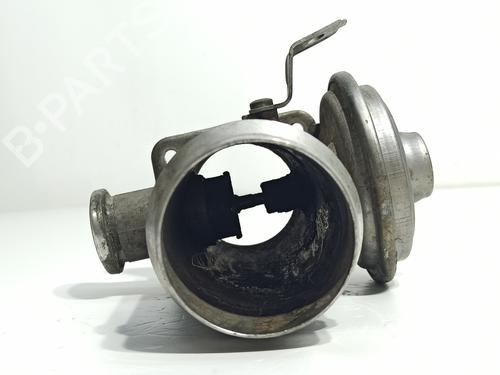 Egr BMW 1 (E87) 118 d | BP18078323M69 
