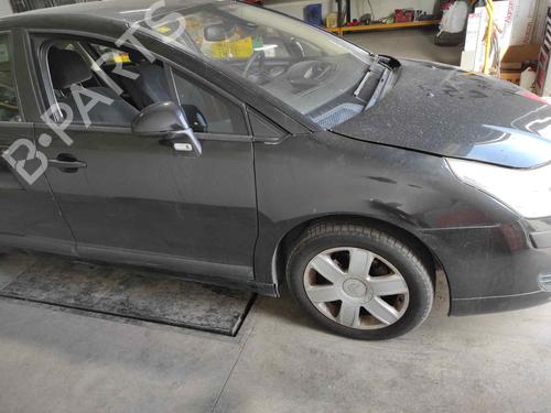 Autre CITROËN C4 I (LC_) 1.4 16V | BP14541223O1 