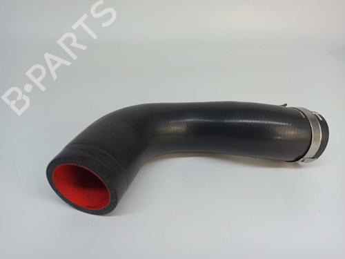 BP14541340M125 main image