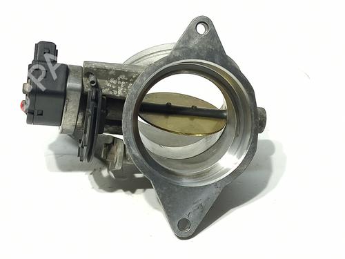 Throttle body BMW 5 (E39) 528 i | BP30980822M82