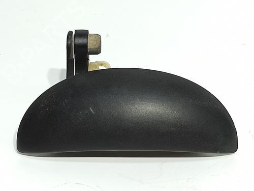 BP15258113C129 main image