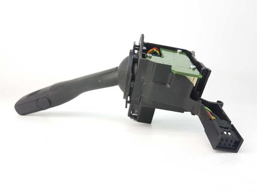 Steering column stalk AUDI A3 Sportback (8PA) 1.9 TDI | BP4952131I23 