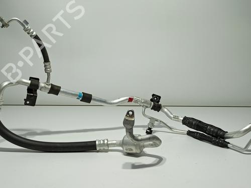 BP29963909M126 main image