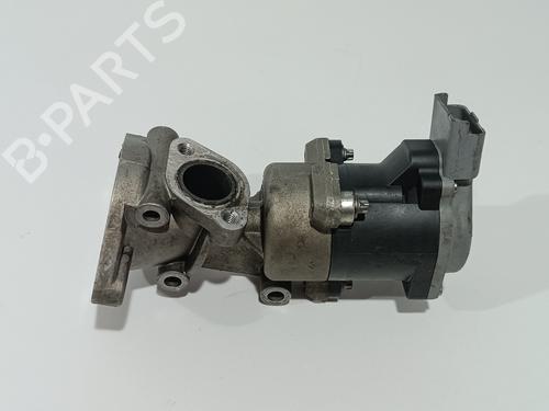 Egr LAND ROVER RANGE ROVER SPORT I (L320) 2.7 D 4x4 | BP18117404M69