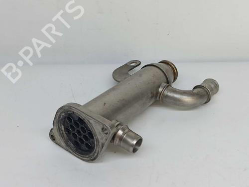 Egr PEUGEOT 407 (6D_) 2.0 (6DRFNB, 6DRFNE) | BP14542244M69 