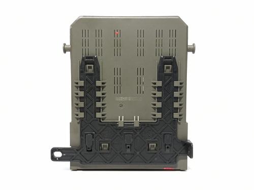 Fuse box CITROËN C5 I (DC_) 2.0 16V (DCRFNC, DCRFNF) | BP16928640E1 