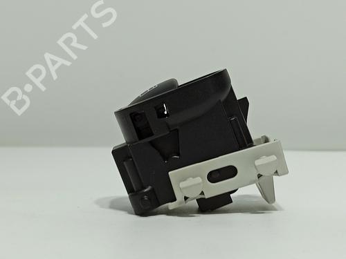 Left rear window switch MERCEDES-BENZ CLK (C209) CLK 270 CDI (209.316) | BP13689016I29
