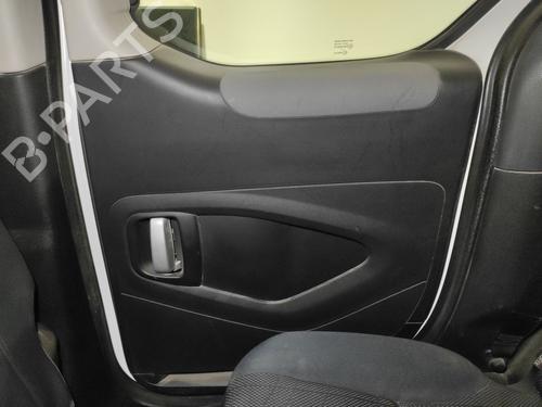 rear-right-panel-peugeot-partner-box-bodympv-2008-32155406 main image