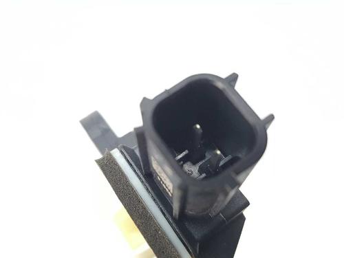 Electronic sensor FORD FIESTA VI (CB1, CCN) 1.6 TDCi | BP2747670M84 