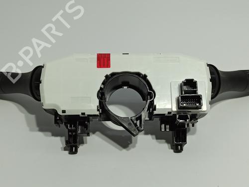 Switch NISSAN X-TRAIL III (T32_, T32R, T32RR) 1.6 dCi (T32) | BP17761821I30