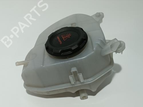 BP11804912C120 main image