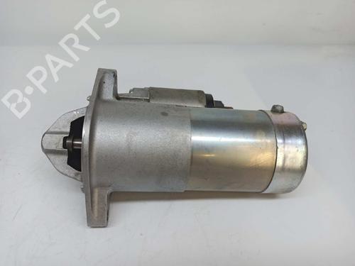 Starter OPEL ASTRA H GTC (A04)  | BP10034558M8 