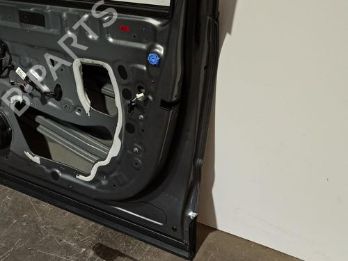 Dør højre fortil RENAULT AUSTRAL TCe 160 (HGMJ) | BP30523045C3 