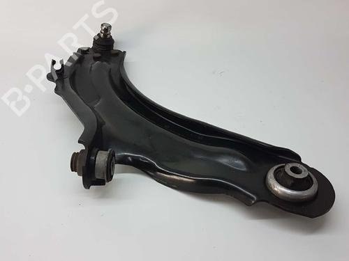 Right front suspension arm RENAULT KANGOO / GRAND KANGOO II (KW0/1_) 1.5 dCi 70 (KW0V, KW0A) | BP5326370M13