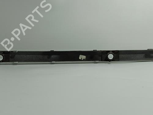 Other BMW 1 (E87) 116 d | BP14543701O1