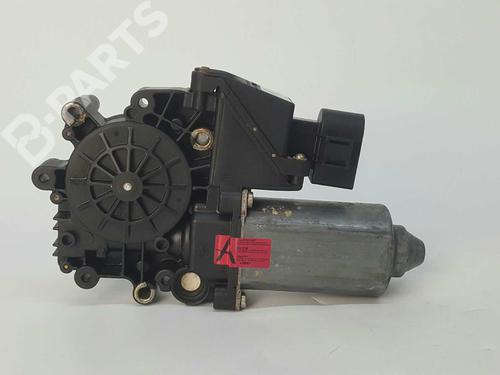 Rudehejsemotor forskærm venstre AUDI A6 C5 (4B2) 2.5 TDI | BP9178824E21 