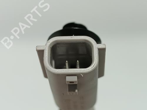 Electronic sensor SMART FORTWO Coupe (453) electric drive (453.391) | BP15642263M84