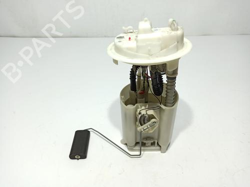 Used Fuel pump Fuel pump 39036099 39036099