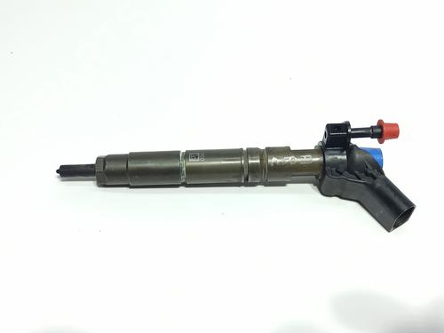 Injector MERCEDES-BENZ S-CLASS (W221, V221) S 320 CDI (221.022, 221.122) | BP17574482M100