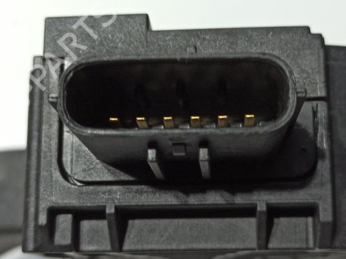 Pedal AUDI A1 Sportback (GBA) 35 TFSI | BP39033173I4 - Image 5