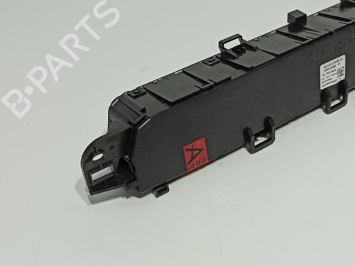 Climate control PEUGEOT EXPERT Van (V_) 1.5 BlueHDi 100 | BP21583859I5 