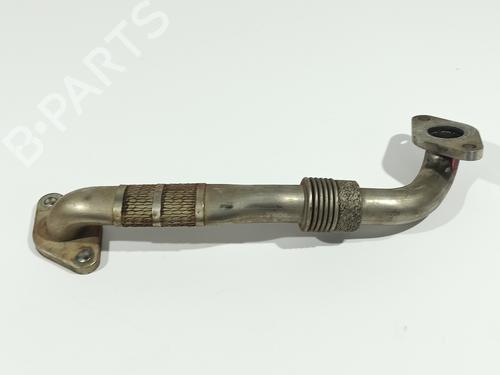 Pipe SEAT LEON (1P1) | BP27395277M125 - Image 4