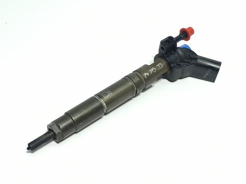BP17574481M100 main image